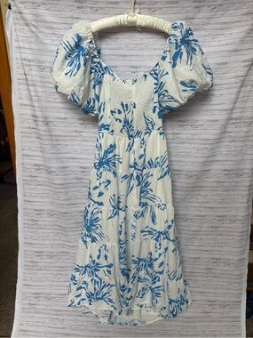NWT Revolve Pink Diamond Dress
